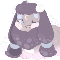 Thumbnail for O-008: Lilac
