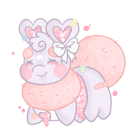 Thumbnail for O-009: Peonie
