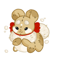 Thumbnail for O-010: Paddington