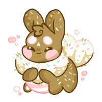 Thumbnail for O-014: Cupcake