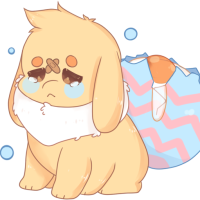 Thumbnail for G-008: Eggland