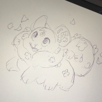 Thumbnail for O-001: Soot
