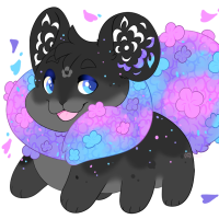 Thumbnail for O-001: Soot