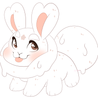 Thumbnail for G-004: Marshmallow