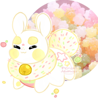 Thumbnail for O-005: Dandi