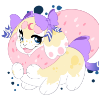 Thumbnail for O-015: Zelie