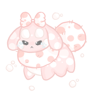 Thumbnail for O-036: Melanie