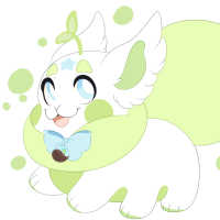 Thumbnail for Sprout