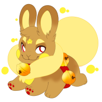 Thumbnail for O-007: Myrrh