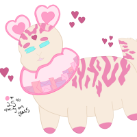 Thumbnail for M-006: Cursive