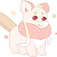 Thumbnail for G-006: Fresa